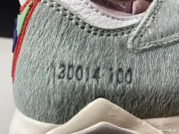 Rep Onekick Air CT8528-002 7 Neutral Grey Retro Jordan 0322